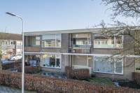 Woning Bellinistraat 38 Almelo