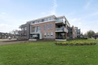 Woning Eikenburg 114 Eersel