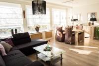 Woning Willem van Oranjelaan 7 Bladel