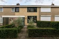 Woning de Leemput 27 Halsteren