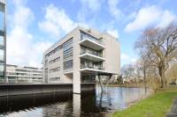 Woning Neherpark 66 Leidschendam