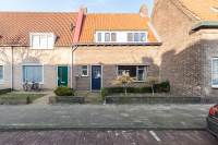 Woning Willem Prinzenstraat 122 Helmond