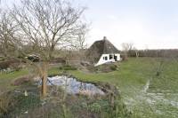 Woning Bandijk 41 Terwolde