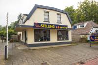 Woning de Joncheerelaan 43 Nijverdal