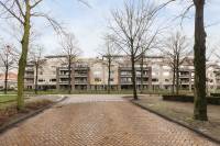 Woning Molenbeemden 80 Veghel