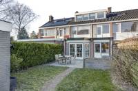 Woning Noorderweg 4 Soest
