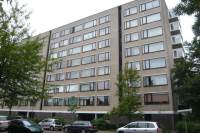 Woning Catharina van Rennesstraat 13 Den Haag