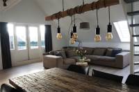 Woning Lissenvaart 127 Zoetermeer