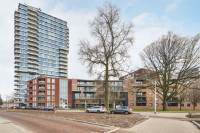 Woning de Jonghlaan 23 Eindhoven