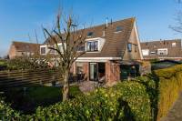 Woning Hofbergen 21 Loenen aan de Vecht