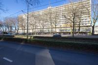 Woning Ametisthorst 311 Den Haag