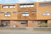 Woning Heer Balderikstraat 38 Zaltbommel