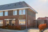 Woning Roelofsbrink 18 Den Ham Ov