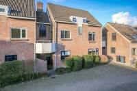 Woning Othellolaan 11 Nieuwegein