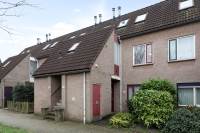 Woning Heumensebaan 81 Molenhoek