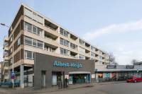 Woning Stadsbrink 419 Wageningen