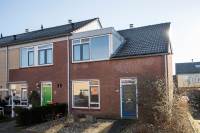 Woning Paulus Potterstraat 43 Haaksbergen