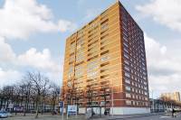 Woning Het Breed 569 Amsterdam