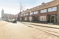 Woning Hendrik de Keyzerlaan 46 Eindhoven