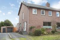 Woning Tongerseweg 125 Maastricht