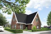 Woning Zegheweg 2 Woudenberg