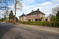 Woning Prins Bernhardlaan 6 Haren Gn