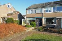 Woning Wijzend 30 Bergen (nh)