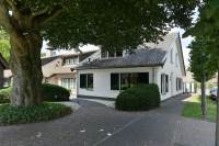 Woning Zevenend 10 Laren Nh