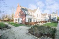 Woning Sancta Monica 38 Esch