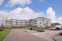 Woning Schout 60 Zuid-Scharwoude