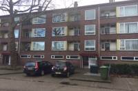 Woning Verzetslaan 44 Zeist