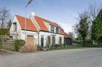 Woning Arendstraat 71 's-Heer Arendskerke