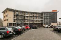 Woning Madeliefberg 88 Roosendaal