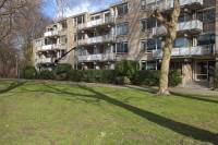 Woning Laan van Eik en Duinen 19 Den Haag