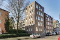 Woning Eikenweg 74 Amsterdam