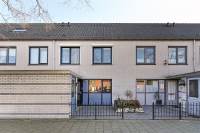 Woning Salland 10 Purmerend