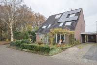 Woning Vledderinge 28 Zuidlaren