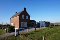 Woning Brieversweg 11 Eede