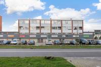 Woning Winston Churchilllaan 10 Spijkenisse