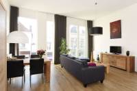 Woning Haagdijk 142 Breda