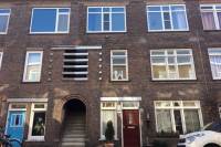 Woning Maystraat 99 Den Haag