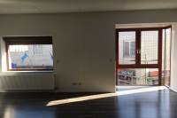 Woning Kolveniershof 70 Goes