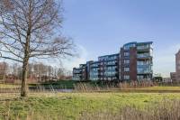 Woning Plantage 82 Harderwijk
