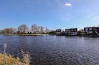 Woning Meerewijck 4 Leimuiden