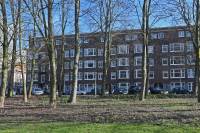 Woning Orteliuskade 26 Amsterdam