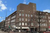 Woning Valentijnkade 35 Amsterdam