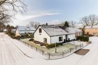 Woning Havenstraat 55 Erica