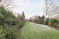 Woning Zuiderdiep 199 Valthermond