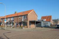 Woning Beukemastraat 71 Hoogeveen