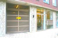 Woning Wibautstraat 212 Amsterdam